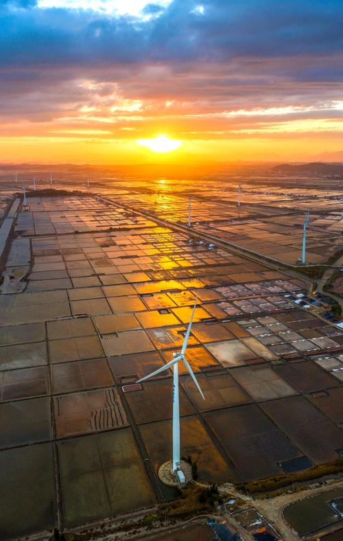 莆田秀屿区天气如何？-第2张图片-花冠旅游服务