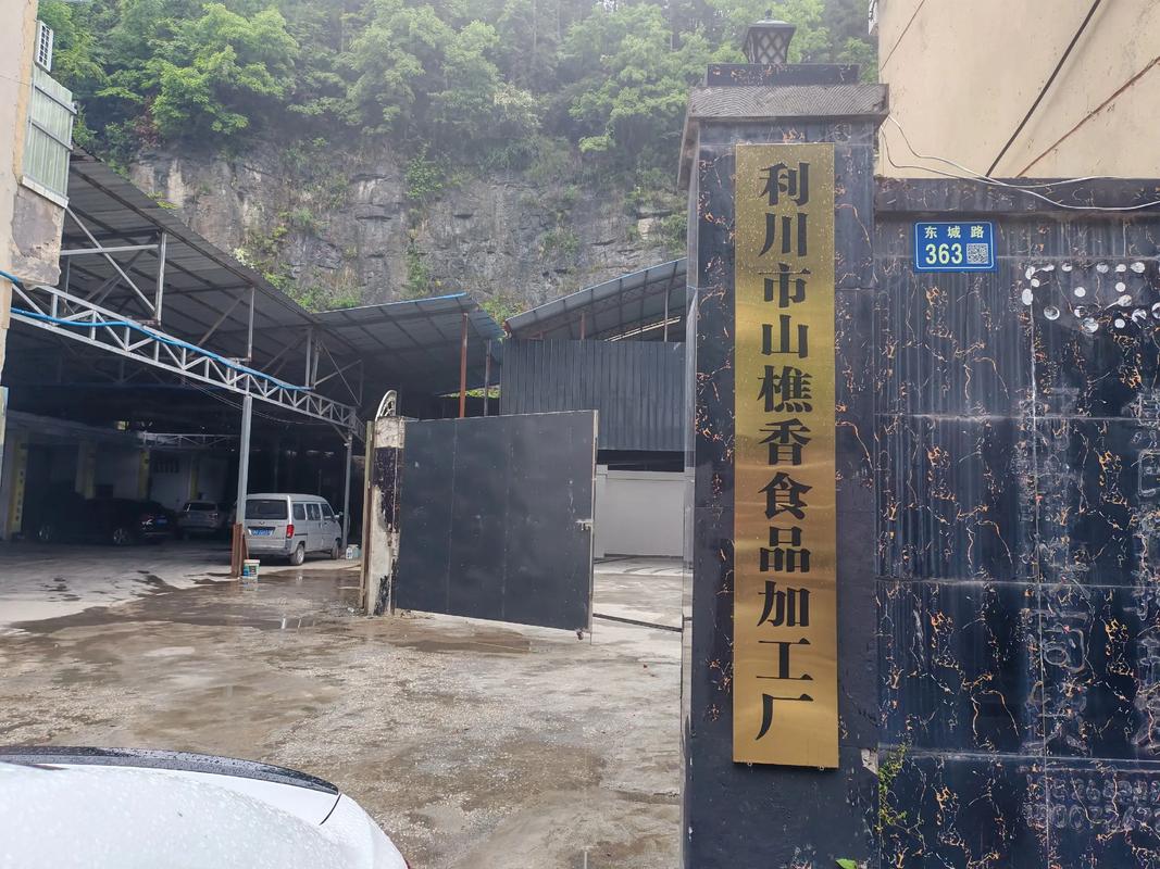 江西武功山实业究竟是做什么的?背后有何神秘背景?-第1张图片-花冠旅游服务 江西武功山实业究竟是做什么的?背后有何神秘背景?-第1张图片-花冠旅游服务