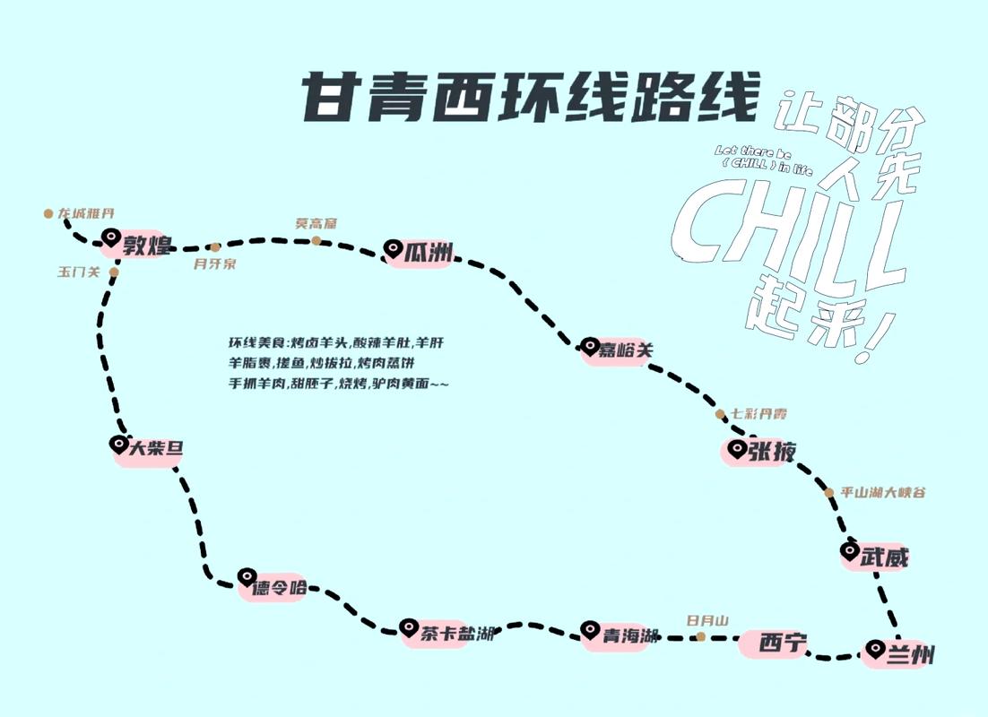 张掖到新疆高铁时刻表-第1张图片-花冠旅游服务