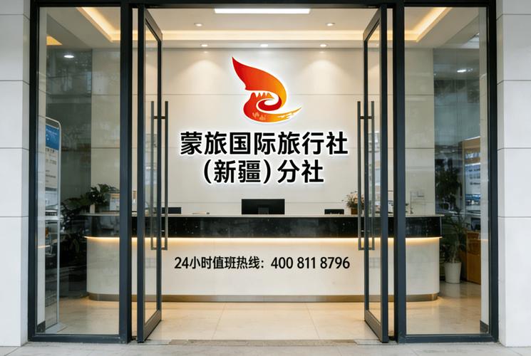 新疆纯玩时国际旅行社怎么样？-第2张图片-花冠旅游服务