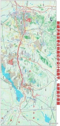 泰安到新疆高铁票价多少？-第2张图片-花冠旅游服务