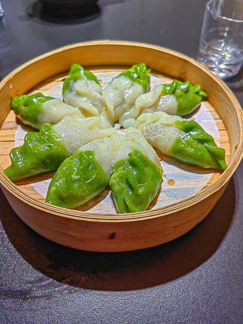 景德镇必吃美食有哪些？-第1张图片-花冠旅游服务