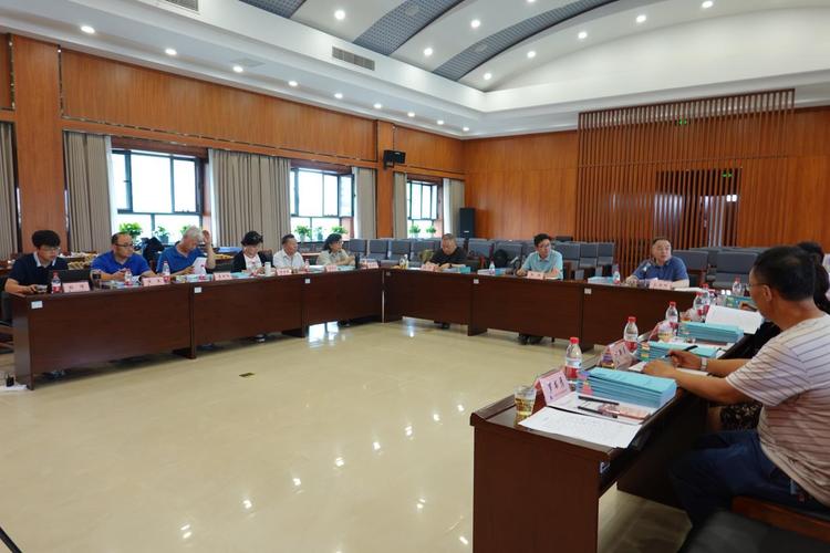 新疆分院幼儿园有何特色育人模式？-第1张图片-花冠旅游服务