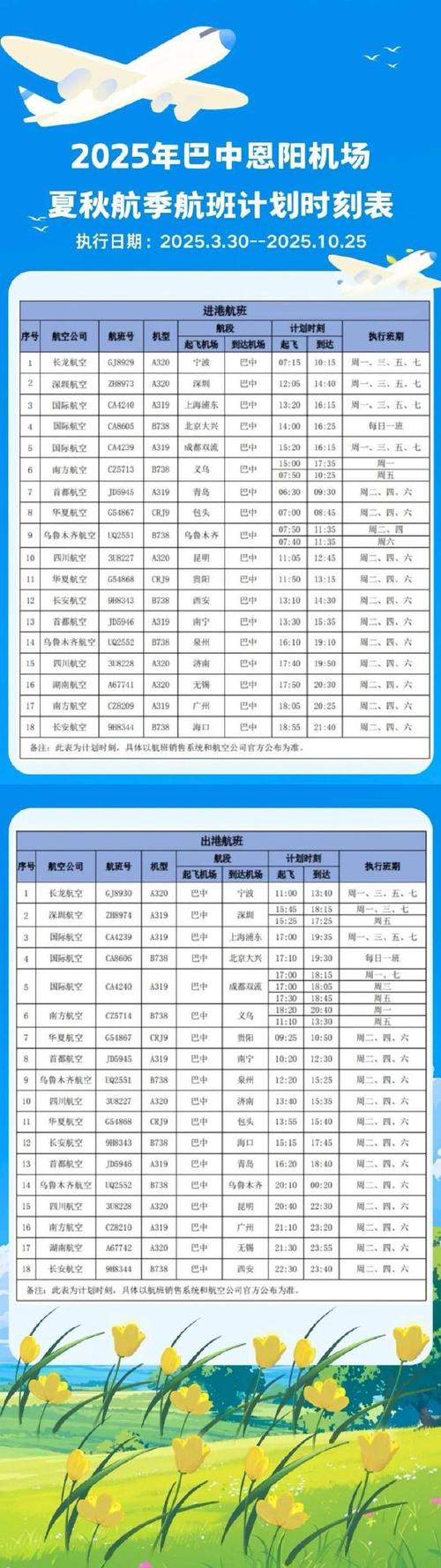 长沙到新疆机票多少钱？-第1张图片-花冠旅游服务