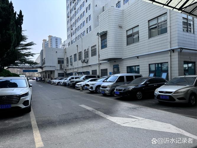 新疆路8号在青岛市北区有何特别？-第1张图片-花冠旅游服务