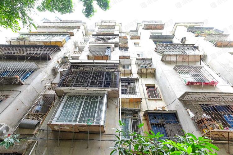 福建省第二高级技工学校有何特色？-第3张图片-花冠旅游服务