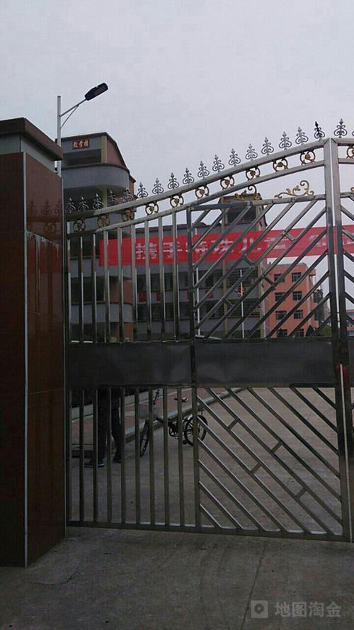 江西省抚州市临川区邮编是多少？-第2张图片-花冠旅游服务