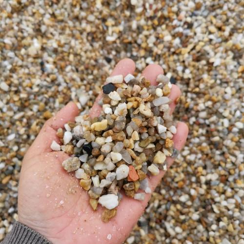 新疆沙子多少钱一平米-第3张图片-花冠旅游服务