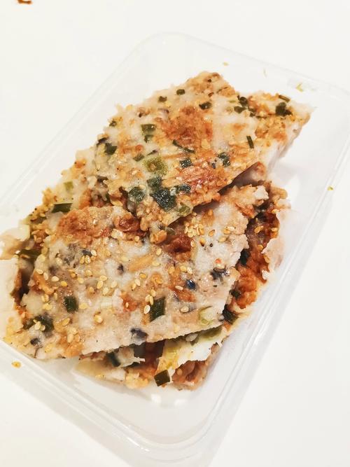 福建宁德万达有哪些地道福建小吃?-第1张图片-花冠旅游服务 福建宁德万达有哪些地道福建小吃?-第1张图片-花冠旅游服务