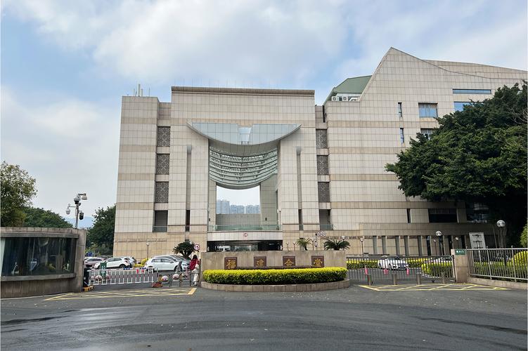 福建会堂在福州有何独特之处？-第1张图片-花冠旅游服务