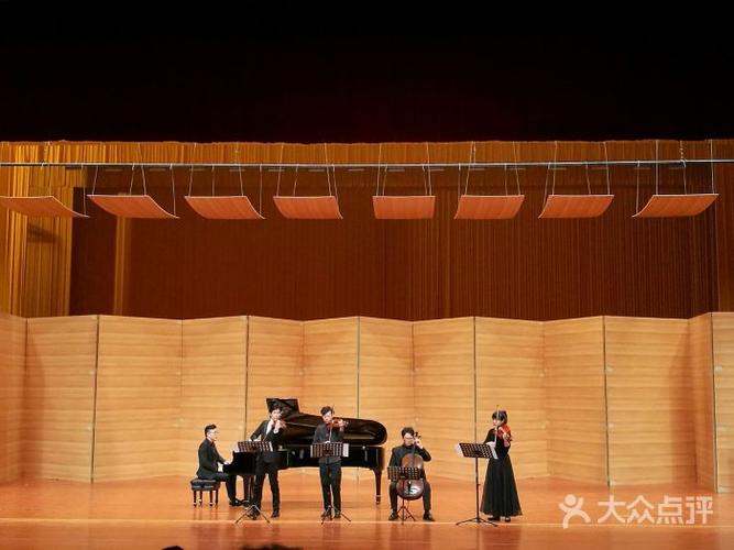 福建会堂在福州有何独特之处？-第3张图片-花冠旅游服务