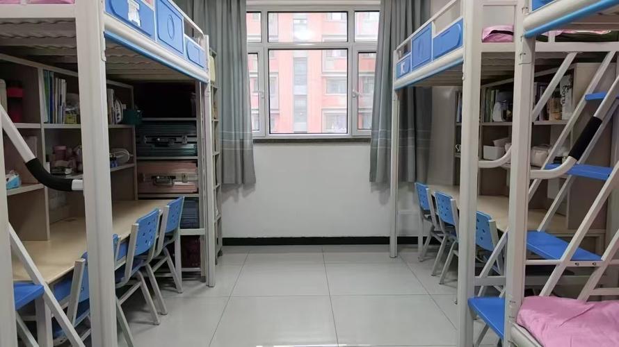 新疆医科大学附近住宿有哪些推荐?-第2张图片-花冠旅游服务 新疆医科大学附近住宿有哪些推荐?-第2张图片-花冠旅游服务