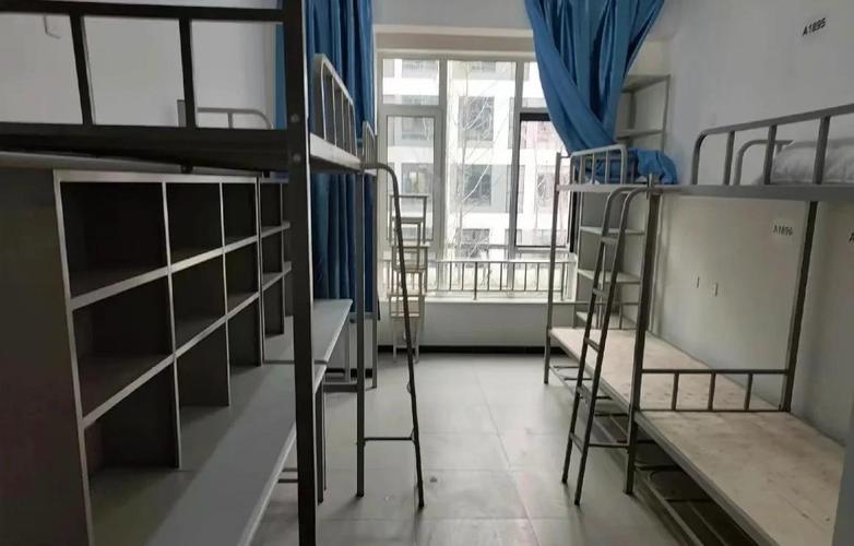 新疆医科大学附近住宿有哪些推荐?-第3张图片-花冠旅游服务 新疆医科大学附近住宿有哪些推荐?-第3张图片-花冠旅游服务