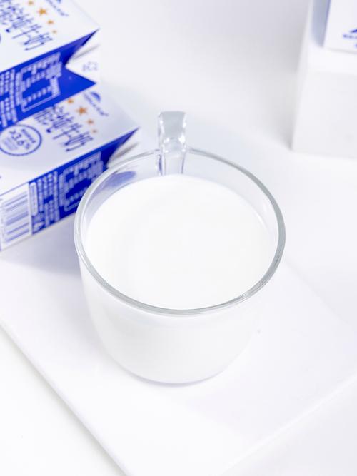 新疆天润乳业产品图片有哪些?-第2张图片-花冠旅游服务 新疆天润乳业产品图片有哪些?-第2张图片-花冠旅游服务