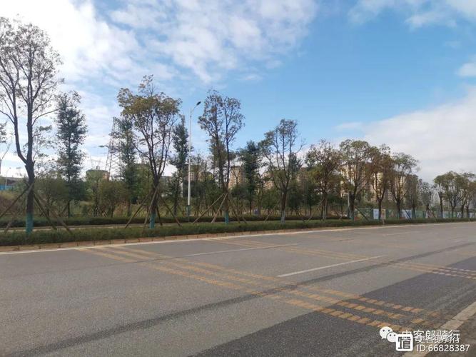 板桥到金沙江西街9号怎么走？-第2张图片-花冠旅游服务