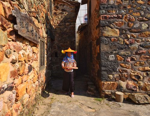 福建樟脚村到漳浦怎么走？-第2张图片-花冠旅游服务