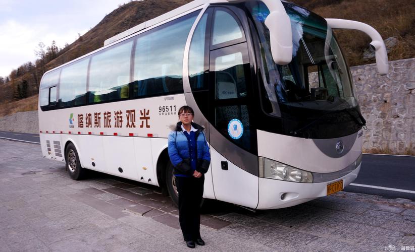 新疆自助游能做大巴吗？-第1张图片-花冠旅游服务