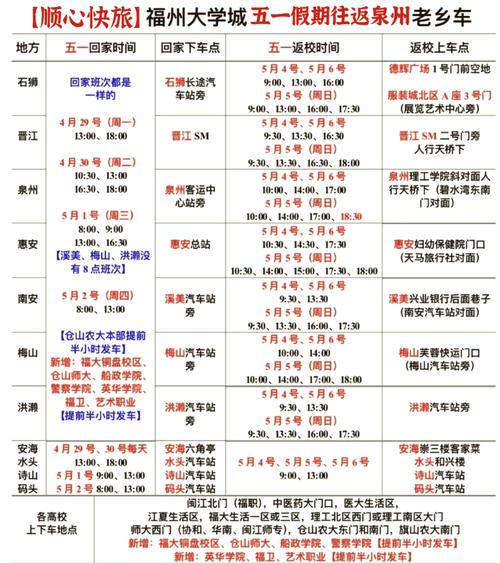 福建石狮到福州怎么走最快？-第1张图片-花冠旅游服务