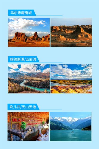 新疆中国旅行社登录页，如何快速安全进入后台？-第3张图片-花冠旅游服务