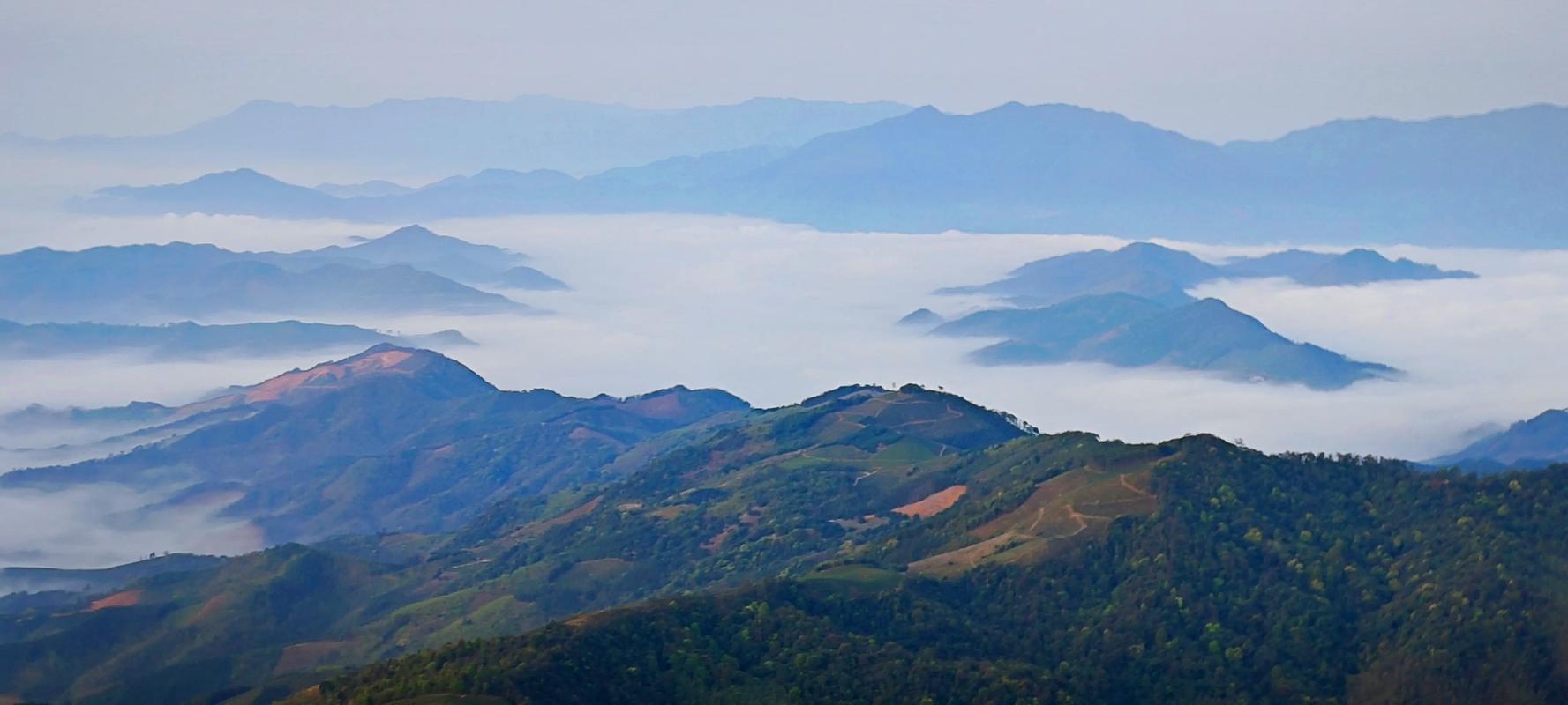 福建三明南平建瓯，三地有何关联？-第2张图片-花冠旅游服务