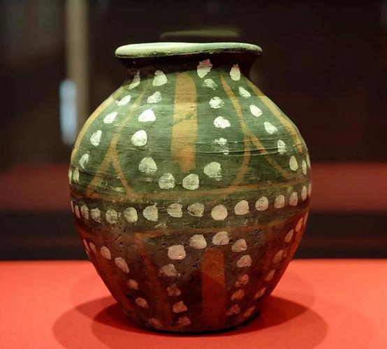 新疆工艺品特产有哪些-第2张图片-花冠旅游服务