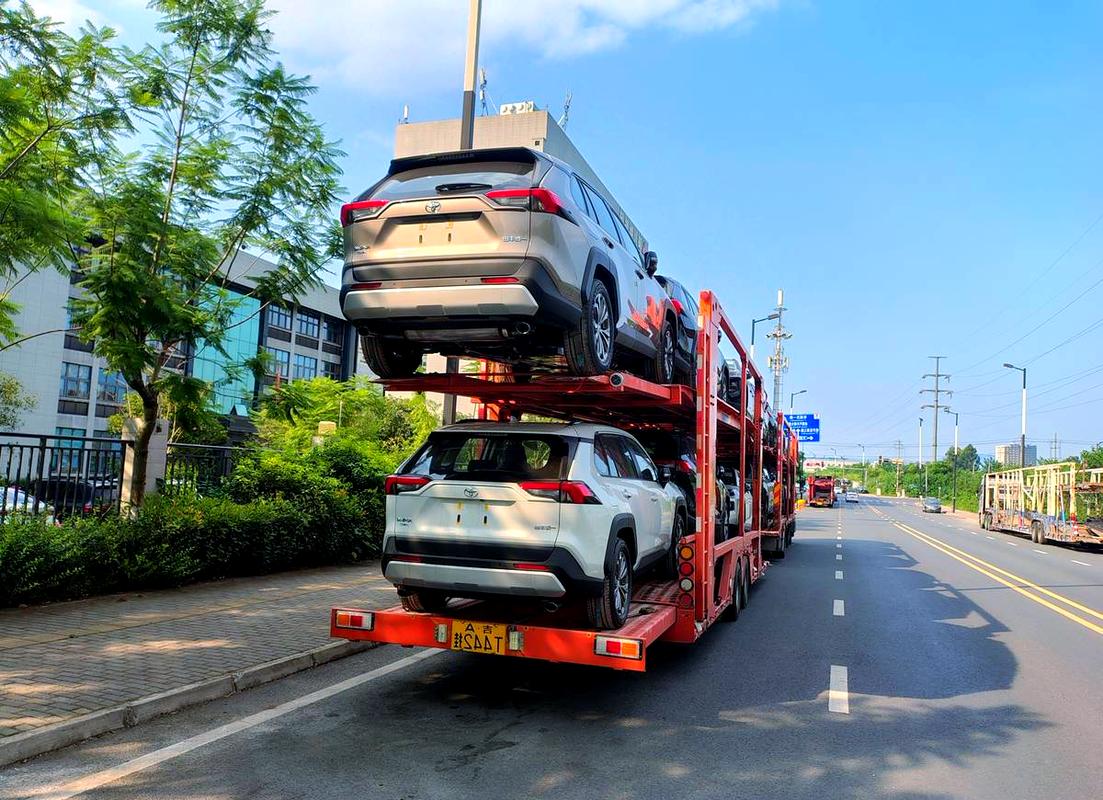 郑州到新疆汽车多少钱-第3张图片-花冠旅游服务