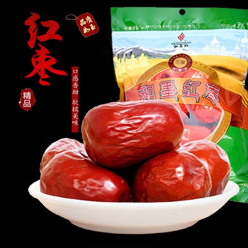 新疆墨玉县有哪些特色特产？-第2张图片-花冠旅游服务