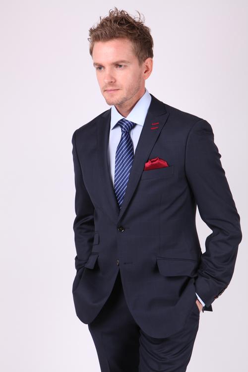 福建gimiwear是什么品牌？-第1张图片-花冠旅游服务