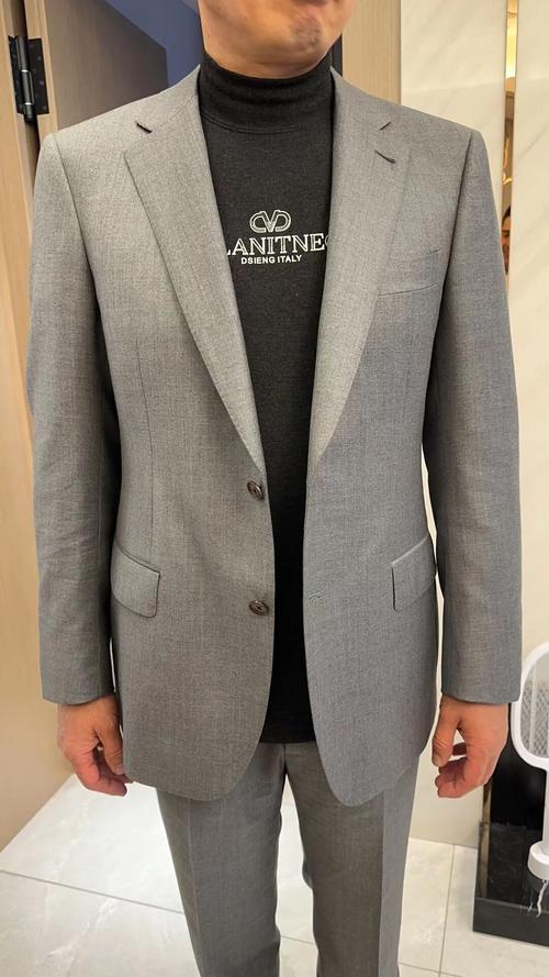 福建gimiwear是什么品牌？-第2张图片-花冠旅游服务