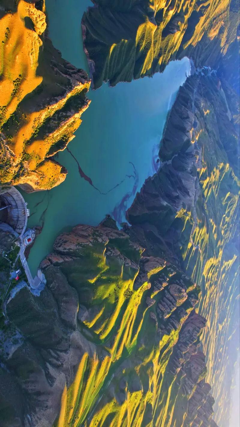 新疆玛纳斯县有哪些必游景点？-第1张图片-花冠旅游服务