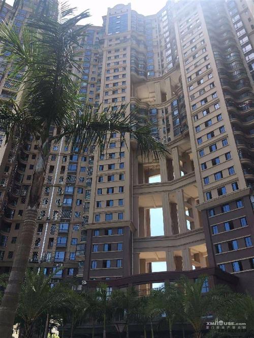 福建集美杏林海仔有何特色？-第2张图片-花冠旅游服务