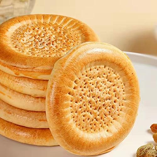 新疆特产有哪些独特之处？-第3张图片-花冠旅游服务