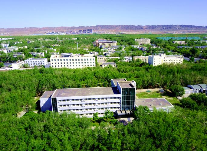 新疆伊犁广播电视大学有何特色？-第1张图片-花冠旅游服务