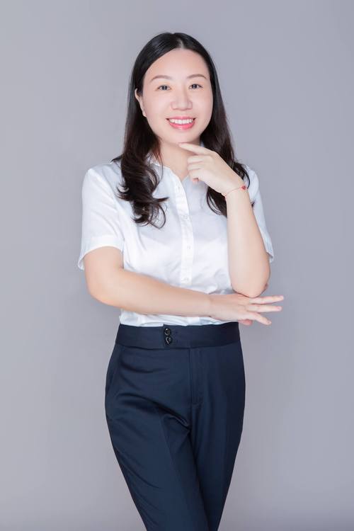 福建单身女性美签为何易被拒？-第1张图片-花冠旅游服务