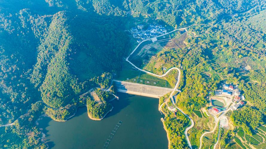 江西湖口有哪些风景区?-第3张图片-花冠旅游服务 江西湖口有哪些风景区?-第3张图片-花冠旅游服务