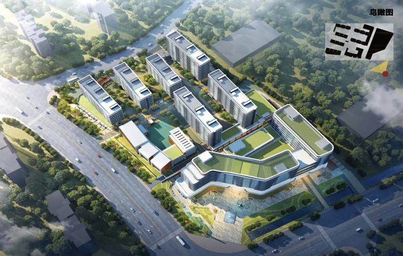 福建营销服务中心有何独特优势？-第1张图片-花冠旅游服务