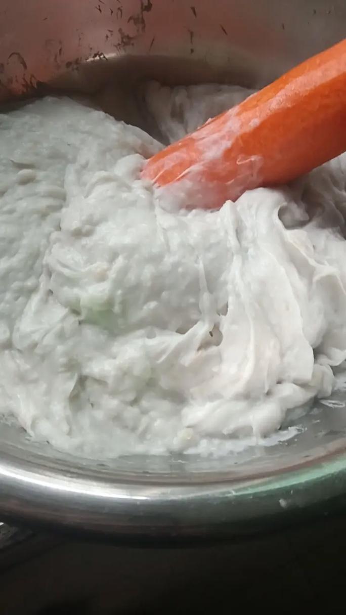 福建特产有哪些值得买？-第1张图片-花冠旅游服务