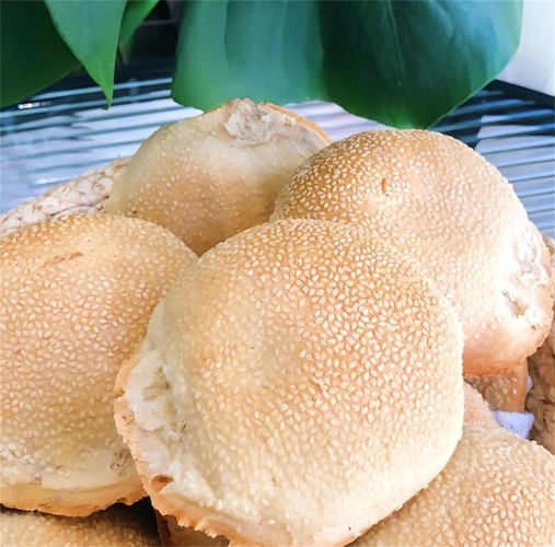 福建特产有哪些值得买？-第2张图片-花冠旅游服务