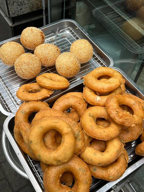 北京福建大厦福建特产有哪些？-第2张图片-花冠旅游服务