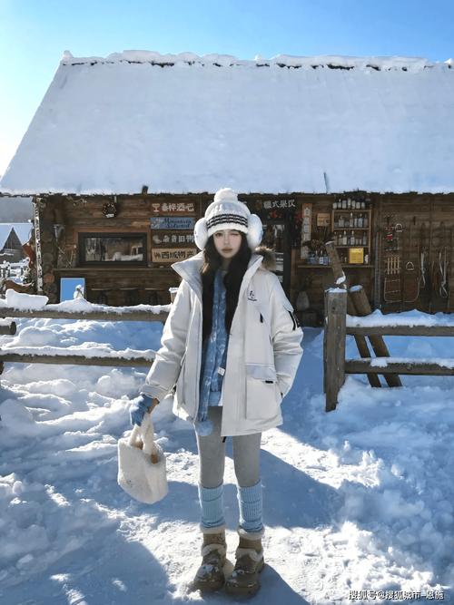 新疆旅游必买特产有哪些？-第2张图片-花冠旅游服务