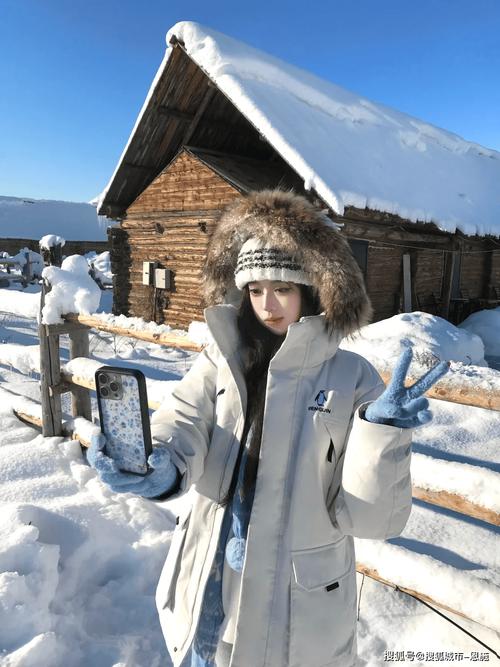 新疆旅游必买特产有哪些？-第3张图片-花冠旅游服务