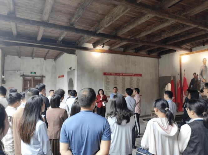 江西永丰君埠乡征地，为何征？补多少？-第2张图片-花冠旅游服务