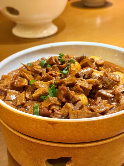 江西景德镇特色菜餐馆-第1张图片-花冠旅游服务