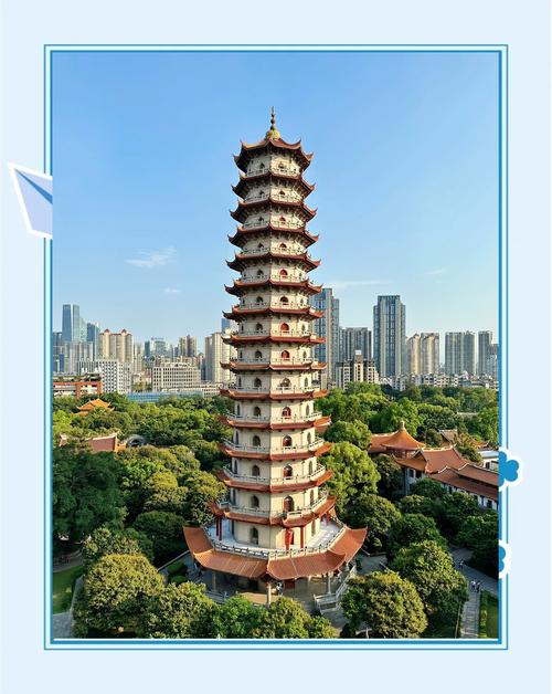 福建周边省两天一夜怎么玩？-第2张图片-花冠旅游服务