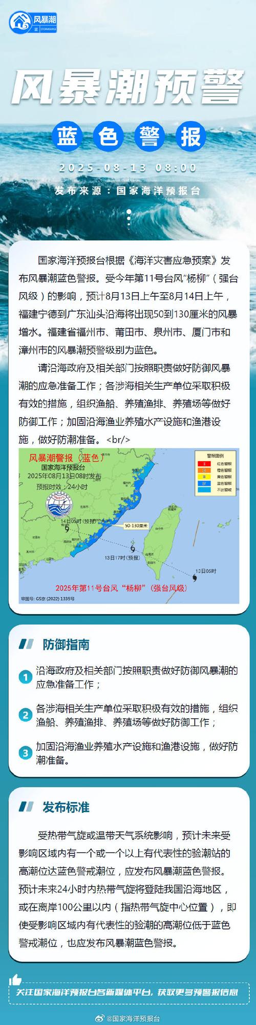 福建台风八月最新消息-第3张图片-花冠旅游服务