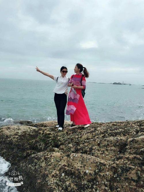 福建六鳌岛两日游价格-第2张图片-花冠旅游服务