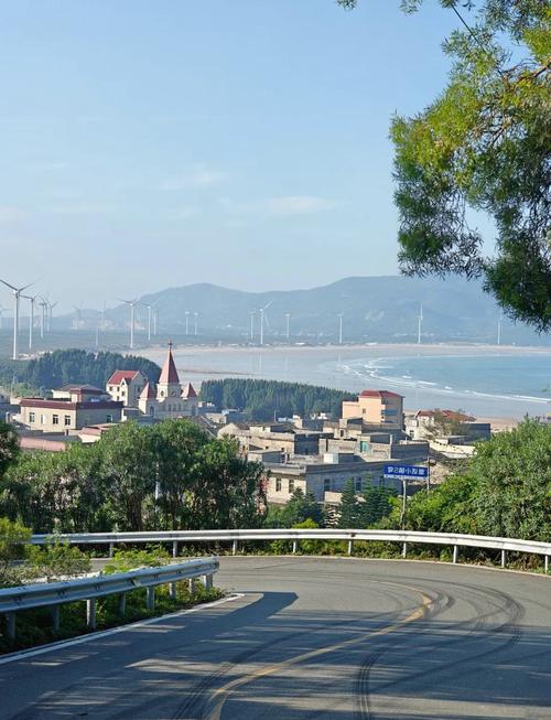 福建两日游，哪些地方最值得玩？-第2张图片-花冠旅游服务