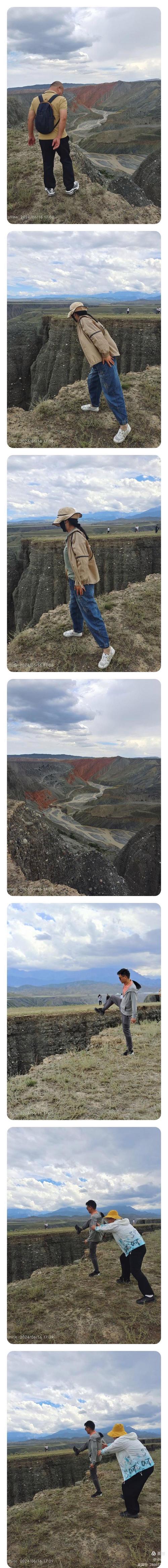 新疆伊犁有何独特魅力与故事？-第3张图片-花冠旅游服务