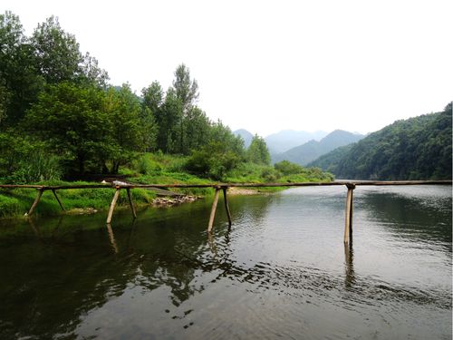 泾县到江西高铁时刻表最新版是?-第2张图片-花冠旅游服务 泾县到江西高铁时刻表最新版是?-第2张图片-花冠旅游服务
