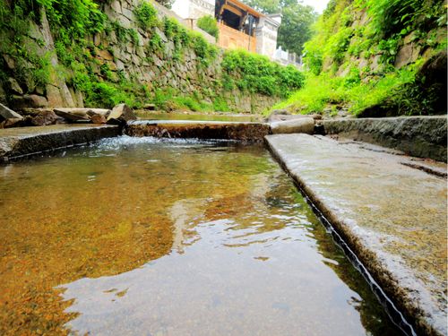 泾县到江西高铁时刻表最新版是?-第3张图片-花冠旅游服务 泾县到江西高铁时刻表最新版是?-第3张图片-花冠旅游服务